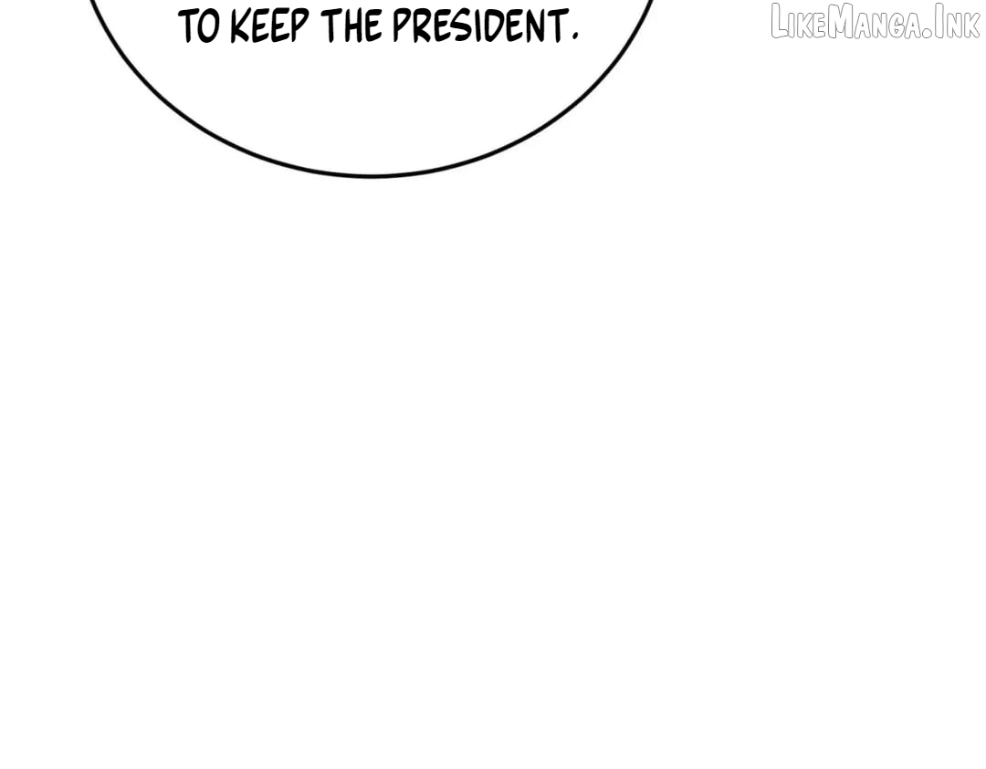 I Rely on My Invincibility to Deal Tons of Damage Passively! Chapter 182  - page 53
